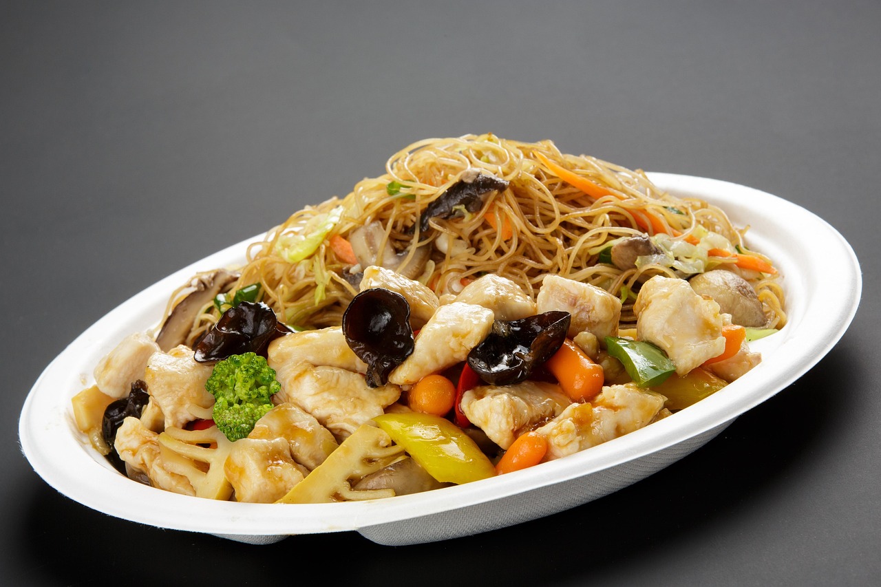 今日最新火爆菜，引領美食潮流的新口味風潮