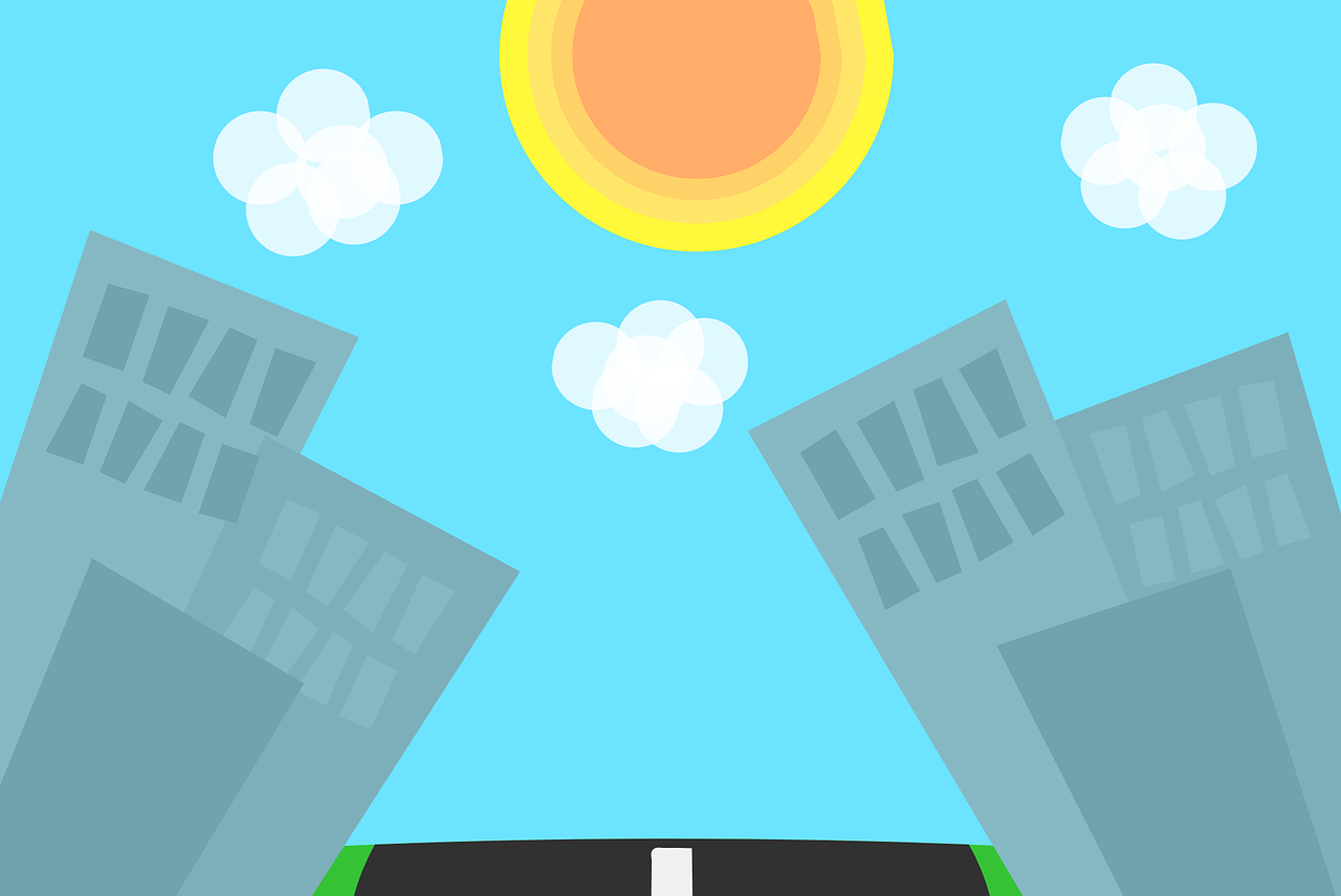 通州區最新農村居民轉居民政策,焦點關注,城市化進程的新步伐