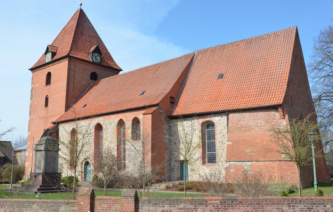 貴州銅仁最新房價動態更新