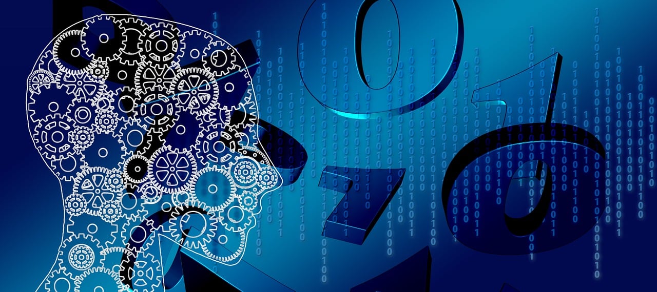 今日食品行業(yè)前沿資訊,引領(lǐng)食品行業(yè)邁向新時(shí)代的浪潮