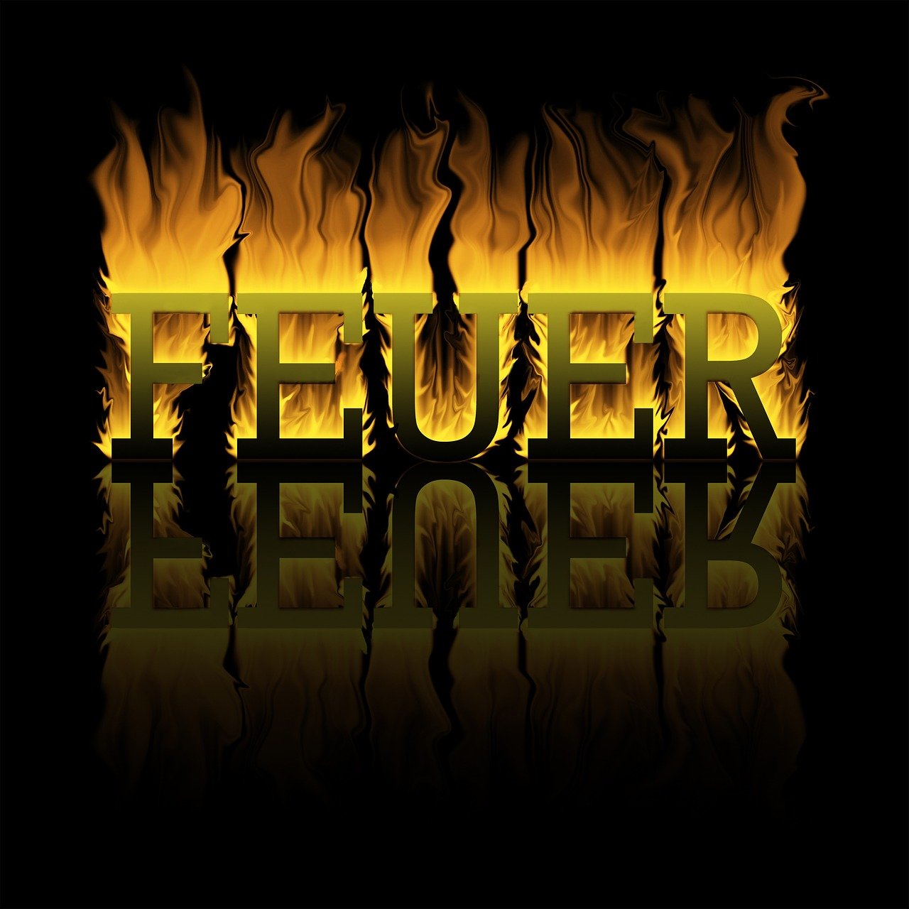 今日熱門網(wǎng)絡(luò)影視作品一覽,最新力作概覽