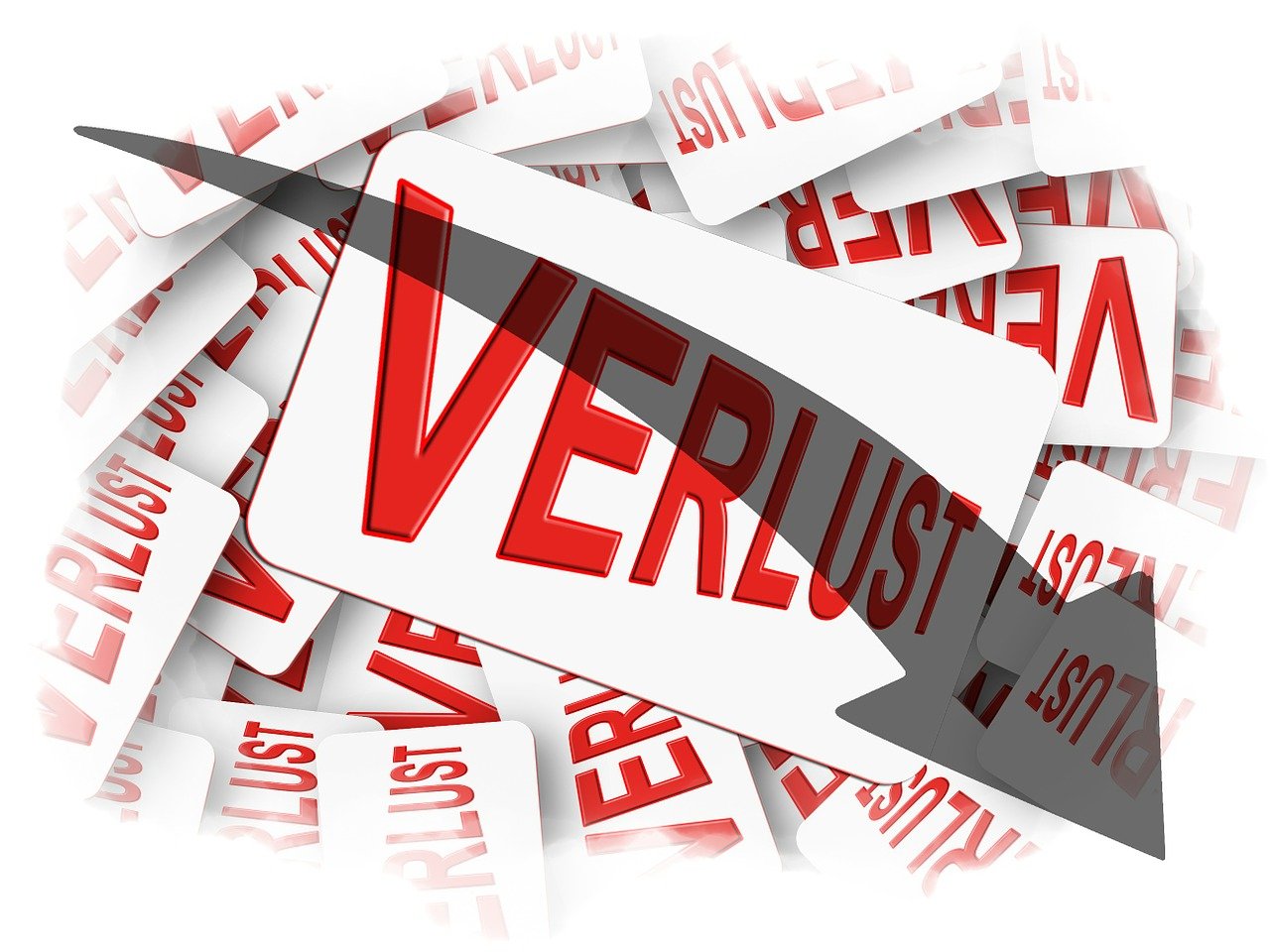 股票實驗報告詳解,今日股市分析與實驗總結(jié)