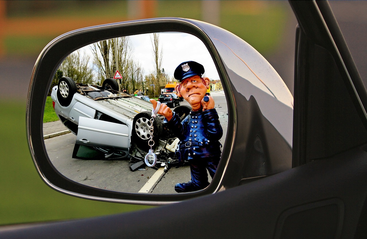 東莞今日交通事故最新報道