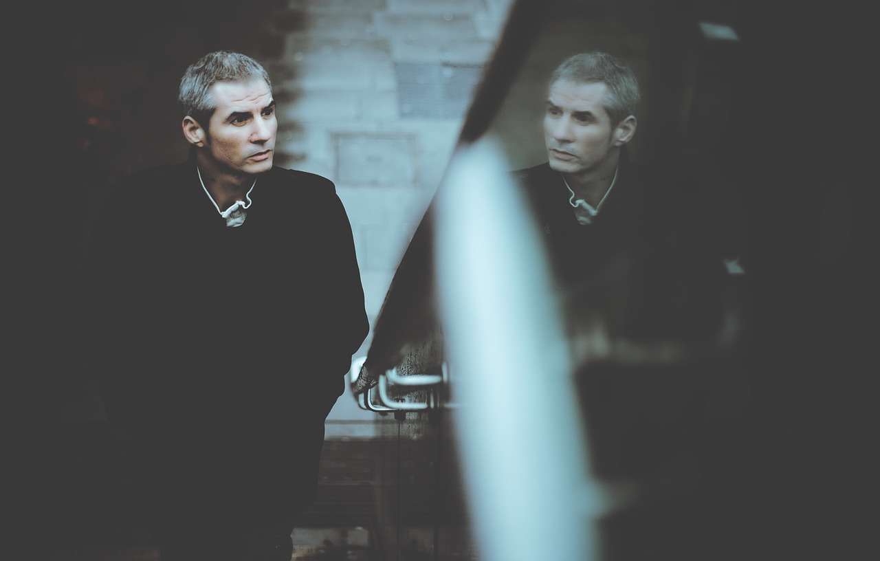 韓國電影浴室場景,今日焦點