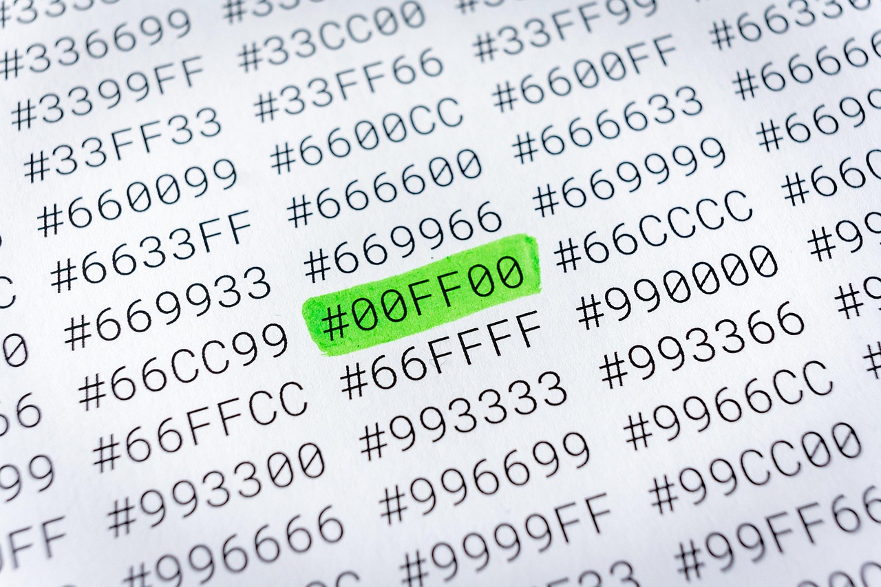 最新車輛保險發展與變革,今日關注焦點