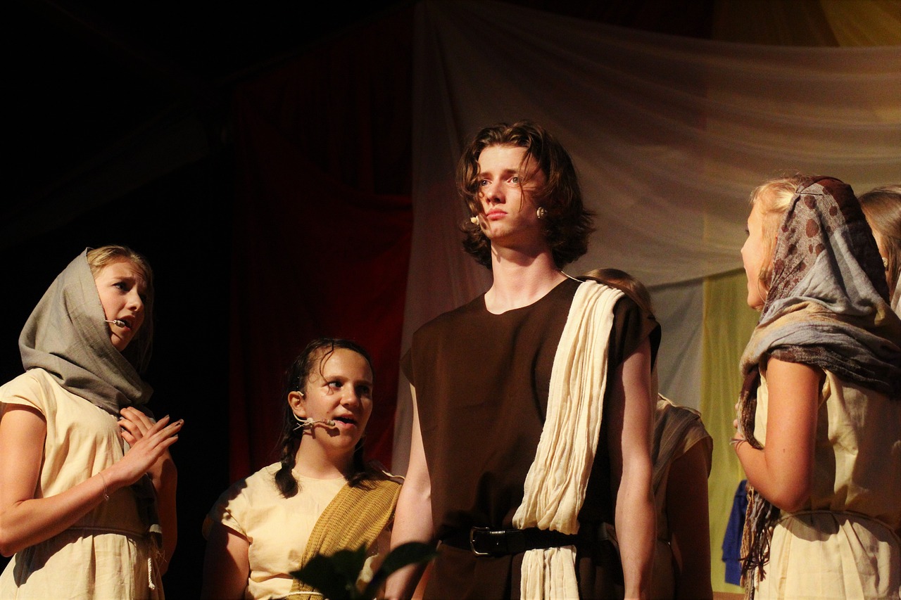 李蒙嬌演員的獨(dú)特魅力,今日之星閃耀熒屏之路