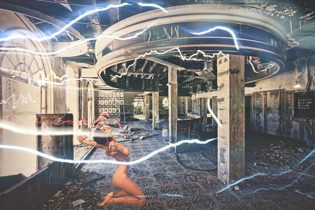 今日一級動漫,探索極致視覺盛宴的奇幻世界