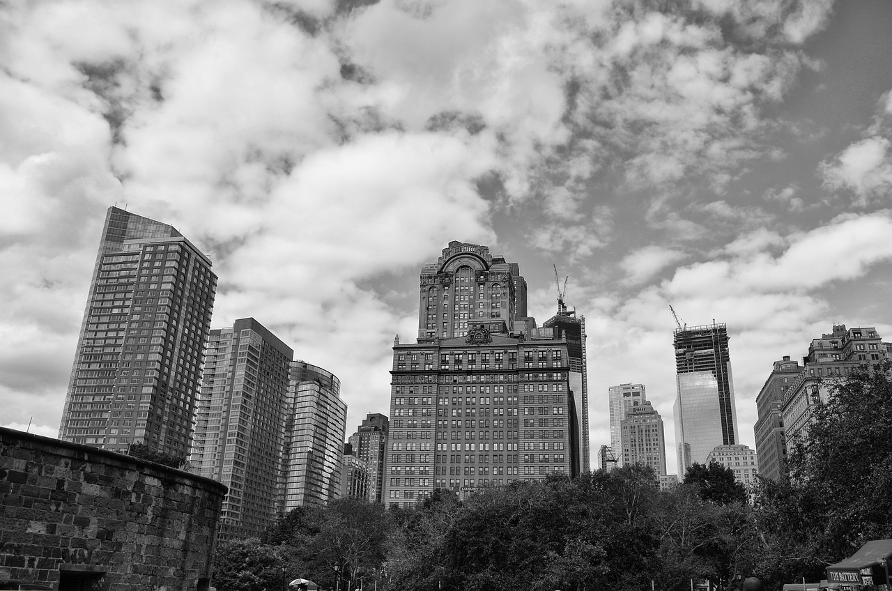 江津白沙大橋最新進展更新