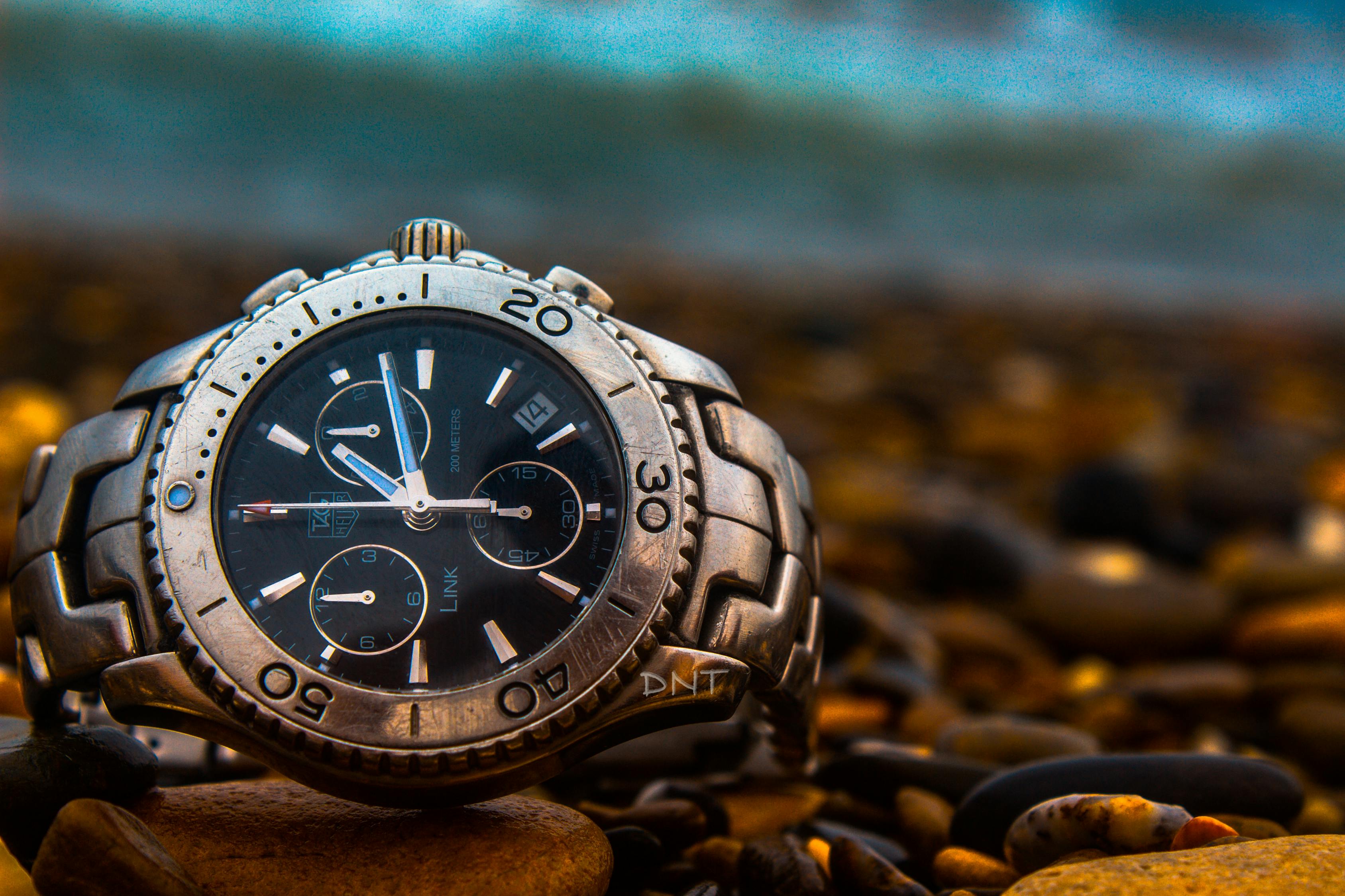 平遙疫情最新動(dòng)態(tài)更新,今日疫情概況及進(jìn)展