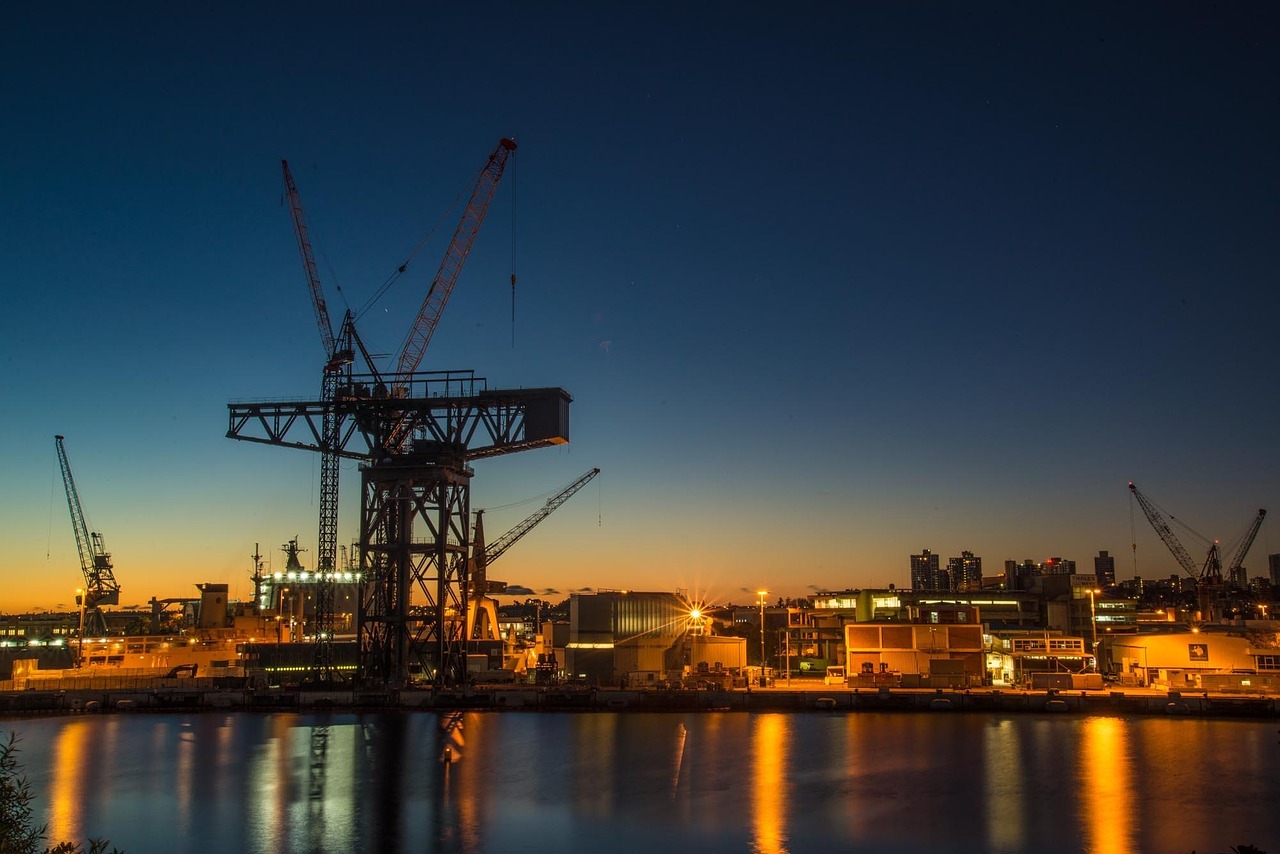 河源臨江新區最新今日資訊