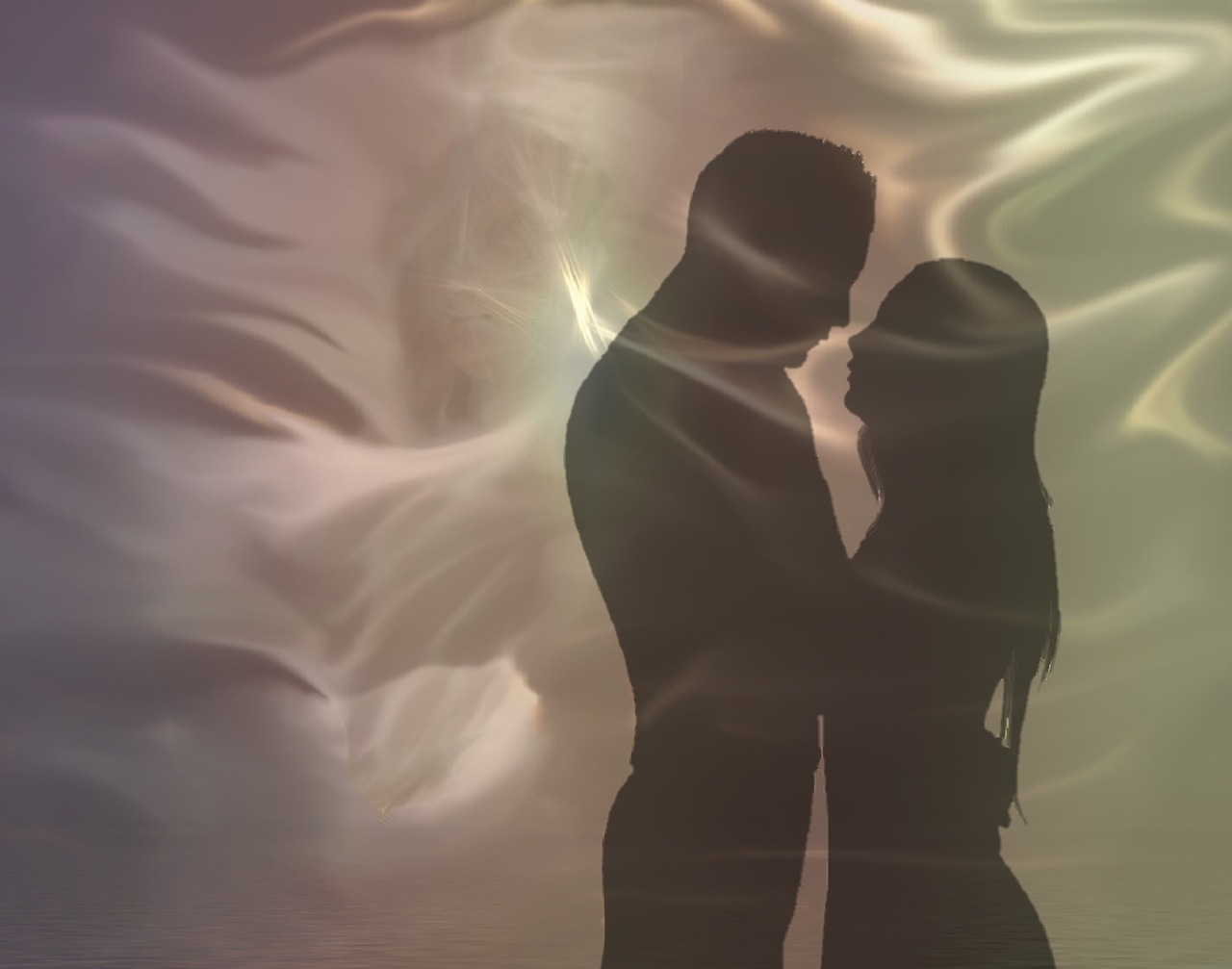 睡美人電影,夢幻與現實中的愛情傳說喚醒時刻