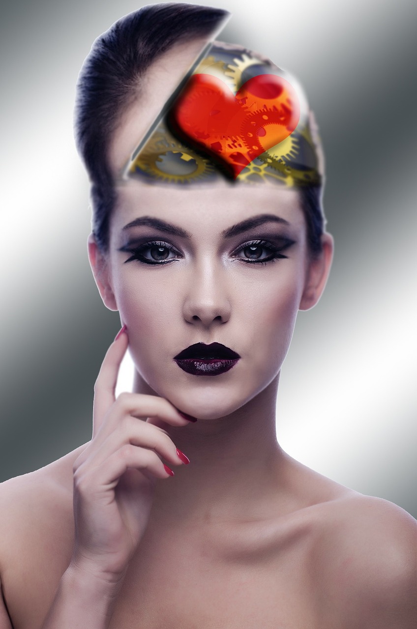 今日聚焦,閃耀之星——姓白的女明星風采展