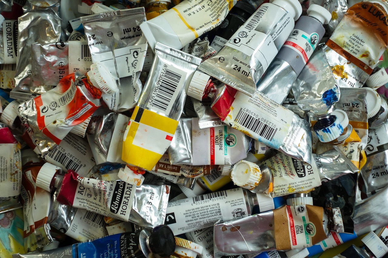 今日關注,探索最新翻墻工具的使用與關注