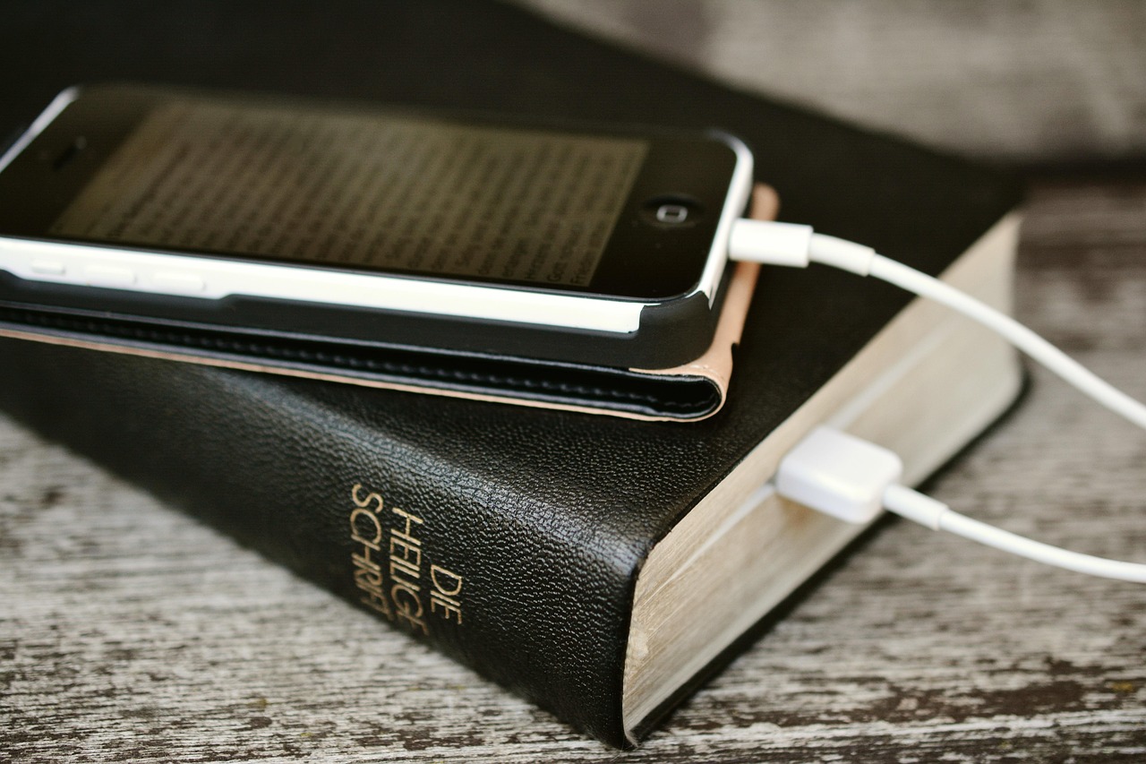 最新iOS迅雷版，重新定義移動下載體驗的樂趣