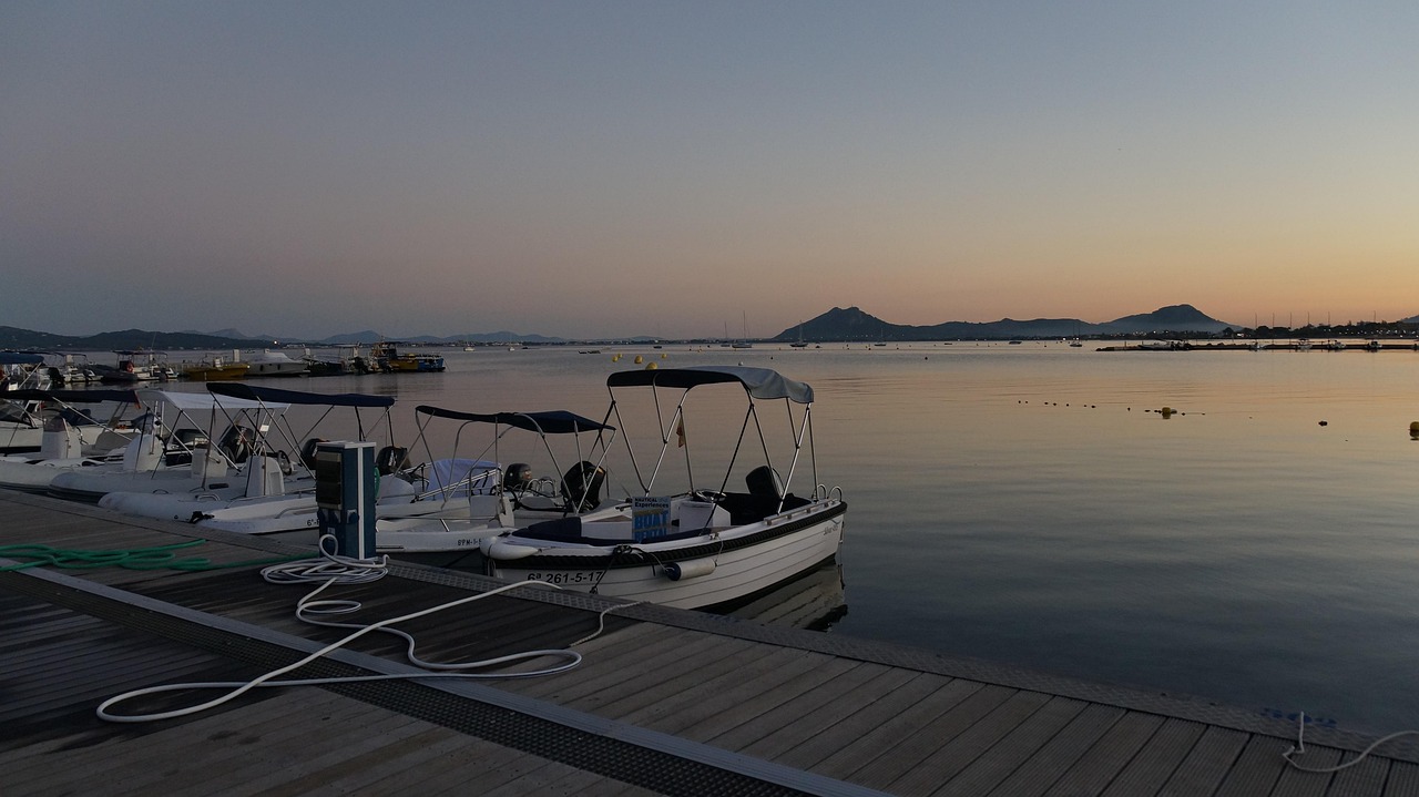 今日，最后的度假勝地與電影之旅體驗