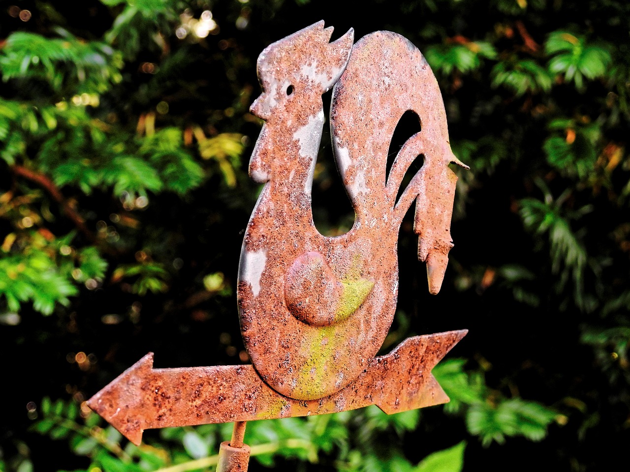 花都九號線最新動態更新