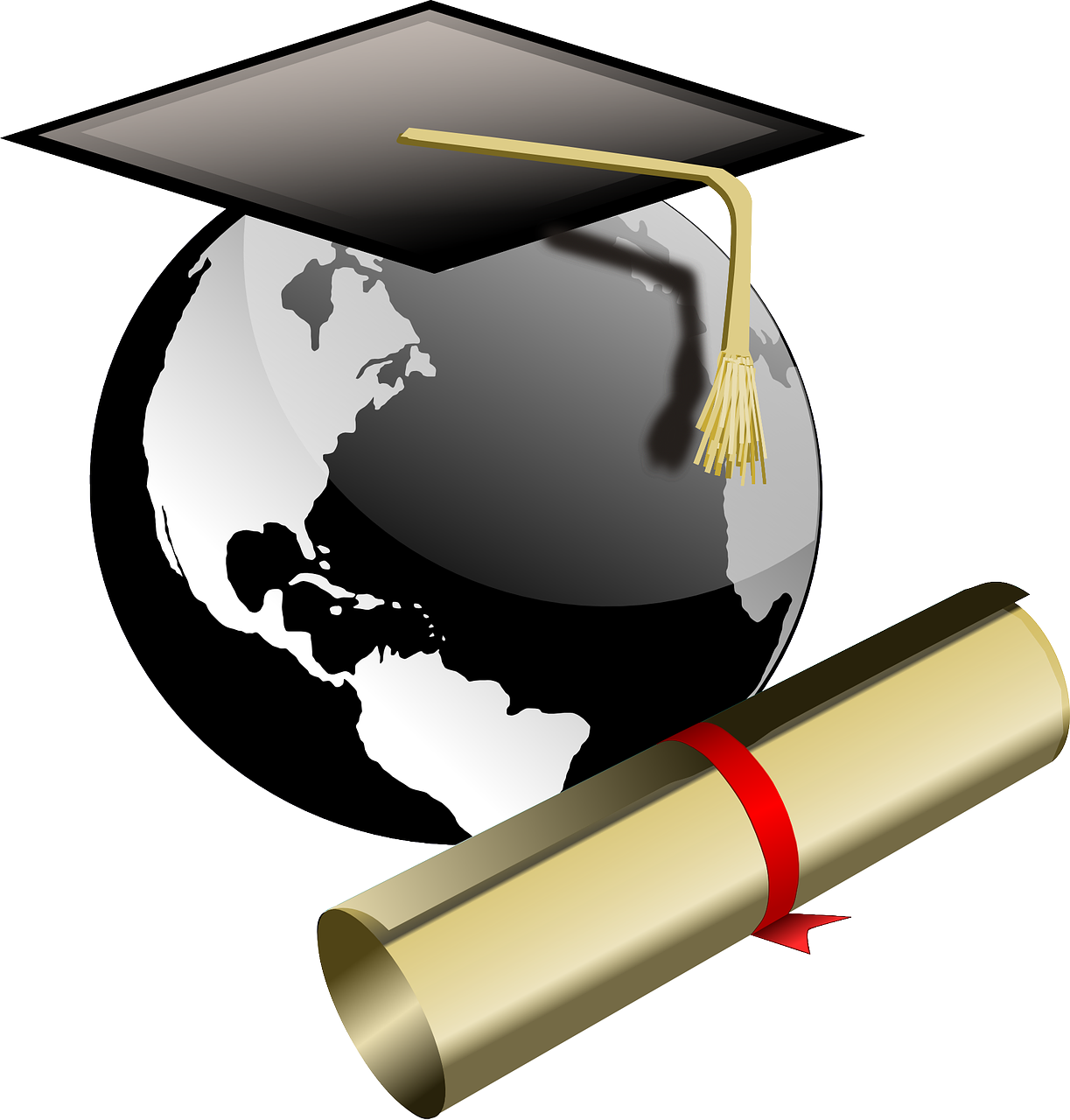 鎮(zhèn)平教師招聘考試最新動態(tài)更新通知