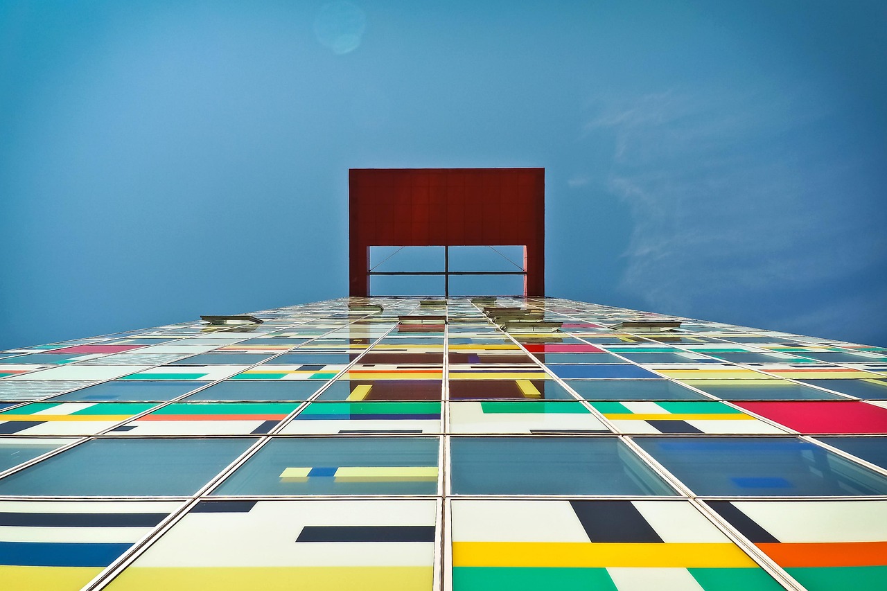 四川雙馬股票市場動態及前景展望,今日聚焦