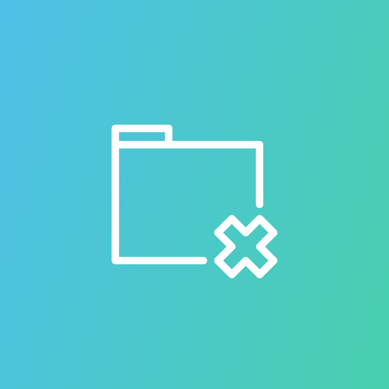 今日股市最新消息新聞綜述