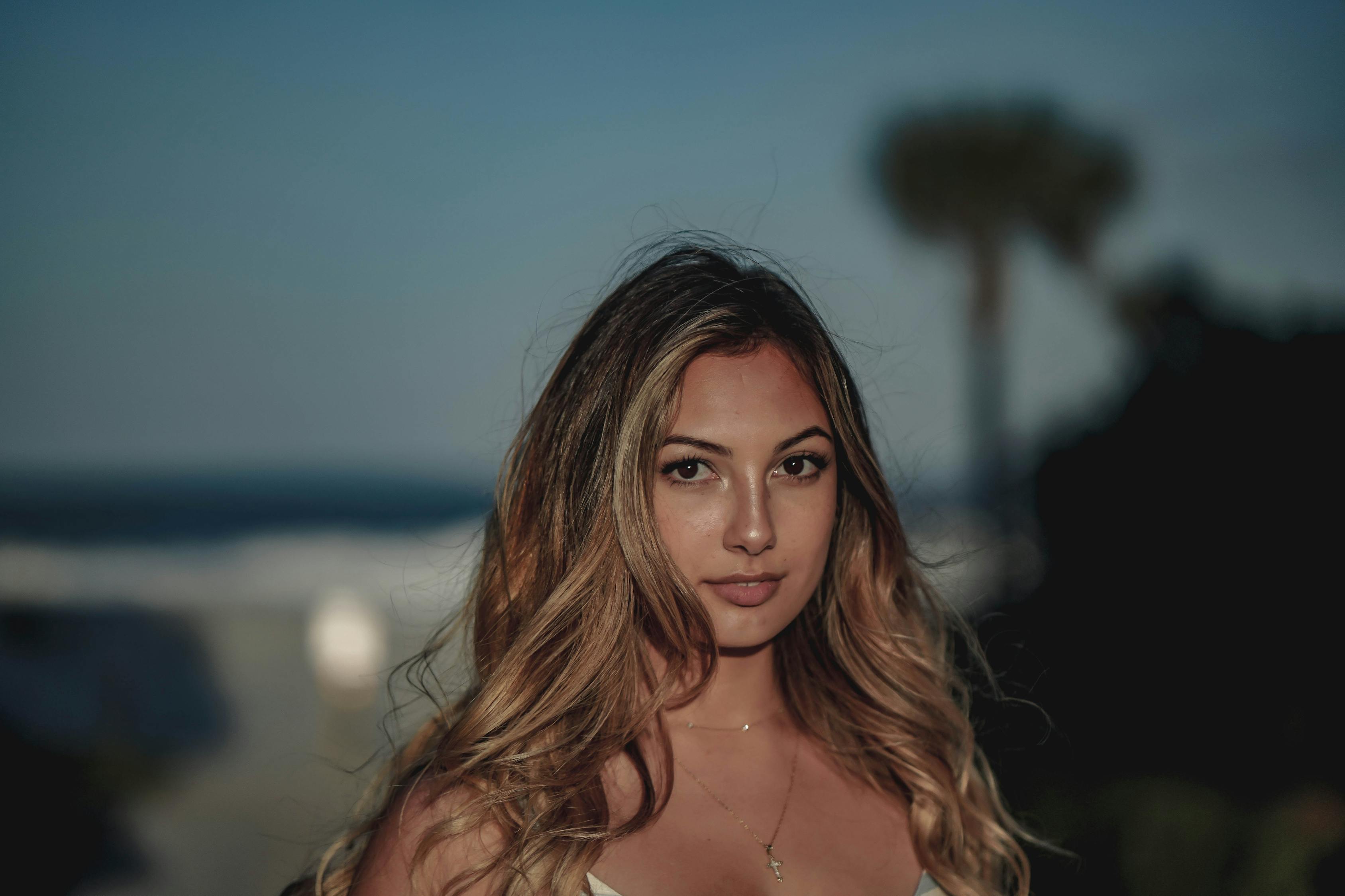 健身模特大賽,力與美的較量日!