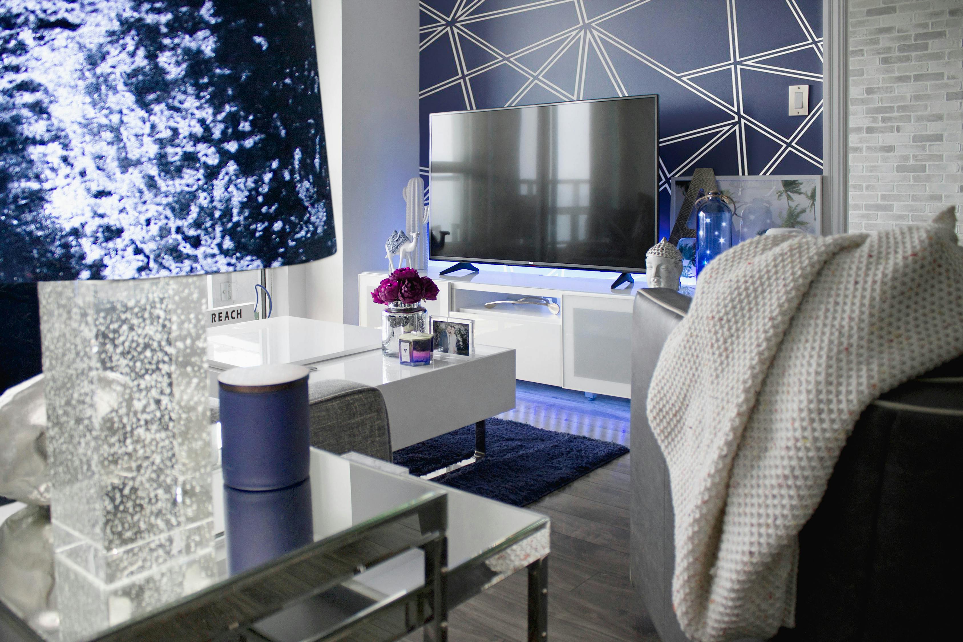 小米最新電視型號,科技與家居完美融合,今日焦點熱議之選