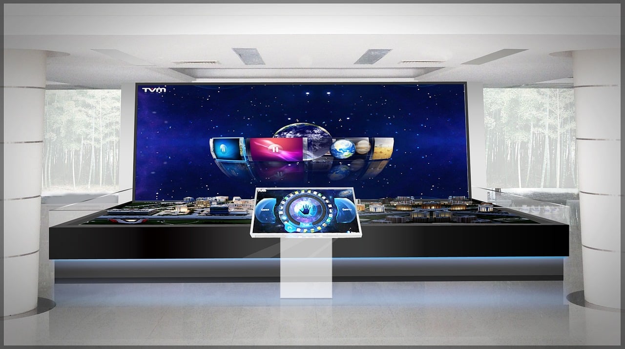 小米最新電視型號,科技與家居完美融合,今日焦點熱議之選