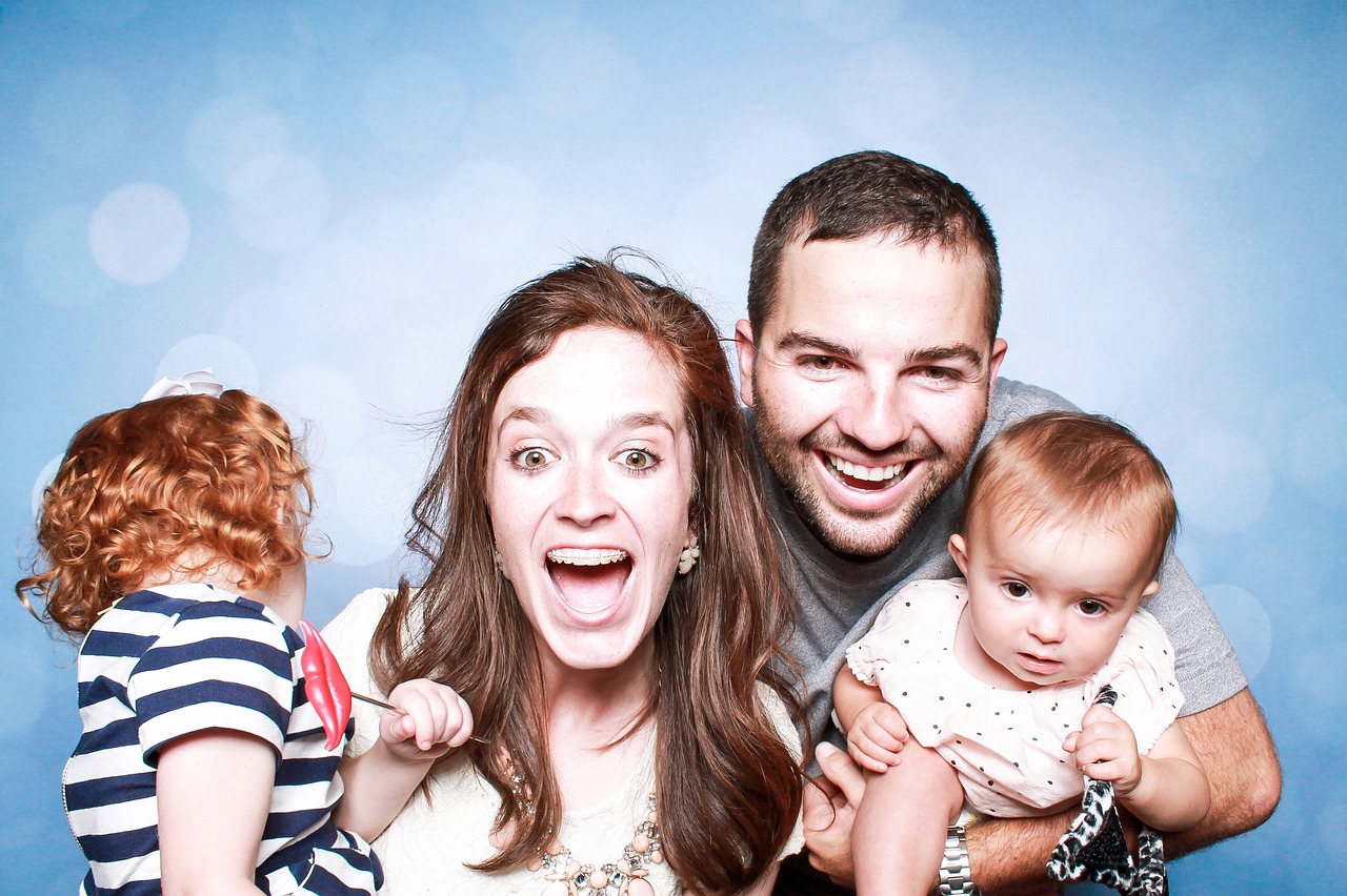 電視劇我的孩子我的家,今日熱議焦點