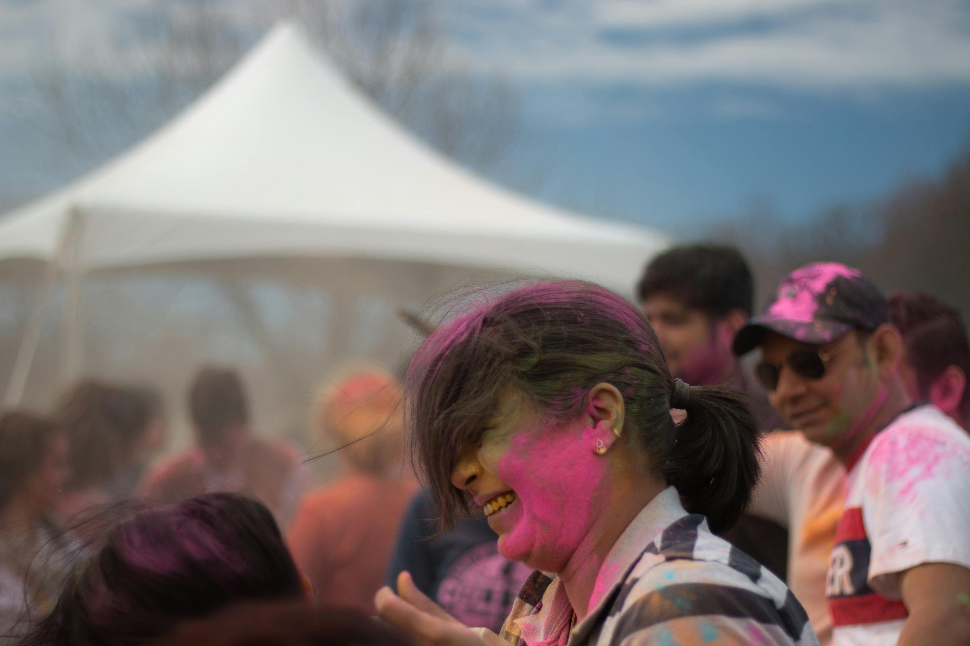 電視劇我的孩子我的家,今日熱議焦點