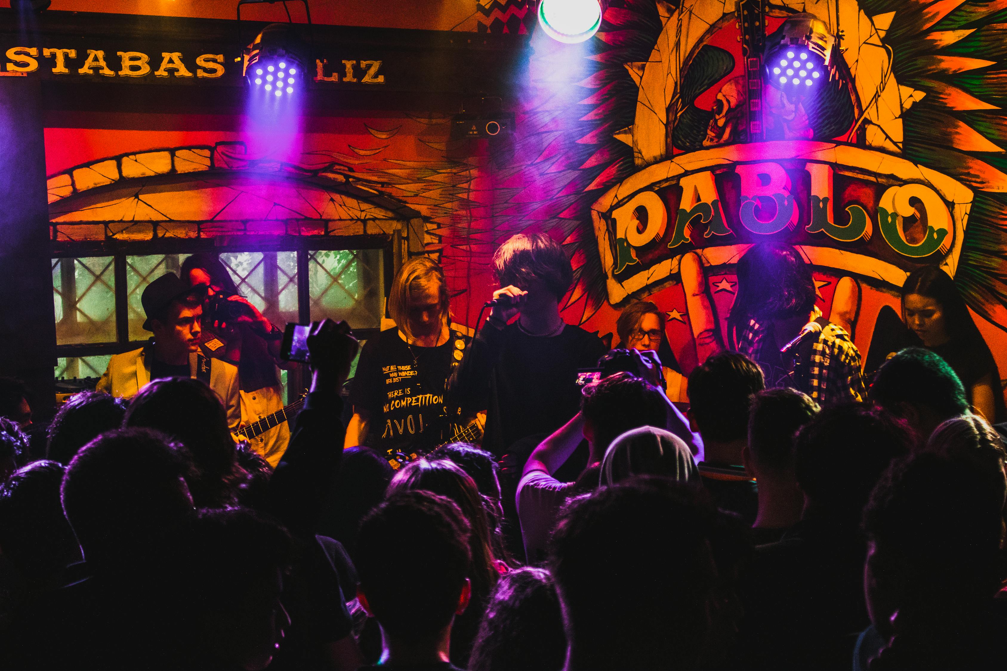 演員學校綜藝,多元舞臺,探索明星之路