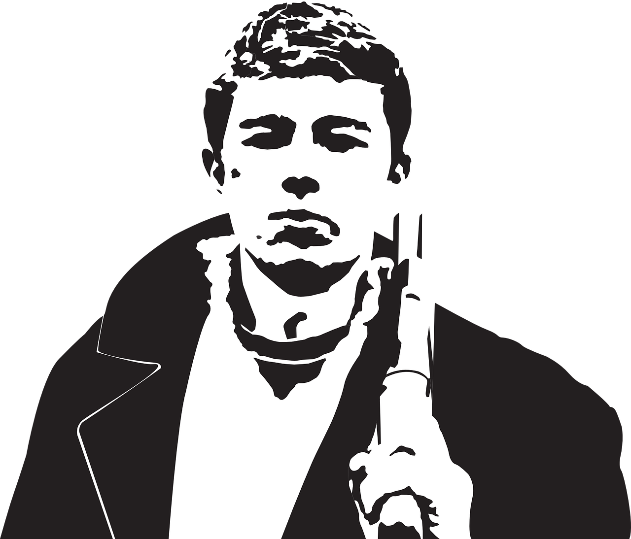 今日,別讓我看見(jiàn)的演員——探尋影視界的幕后英雄