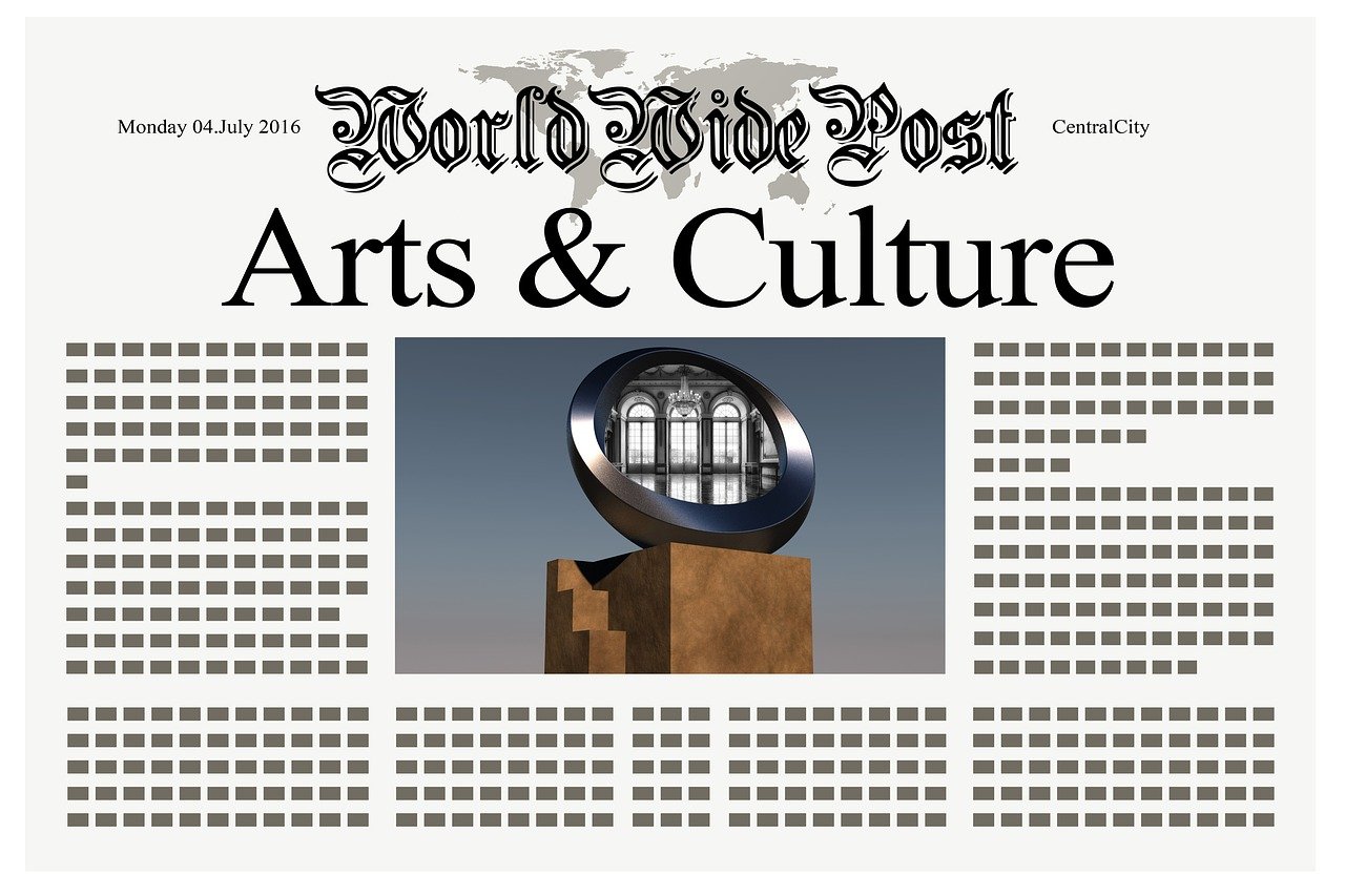 經(jīng)典農(nóng)村喜劇電影,鄉(xiāng)土笑聲中的娛樂與藝術(shù)今日展映