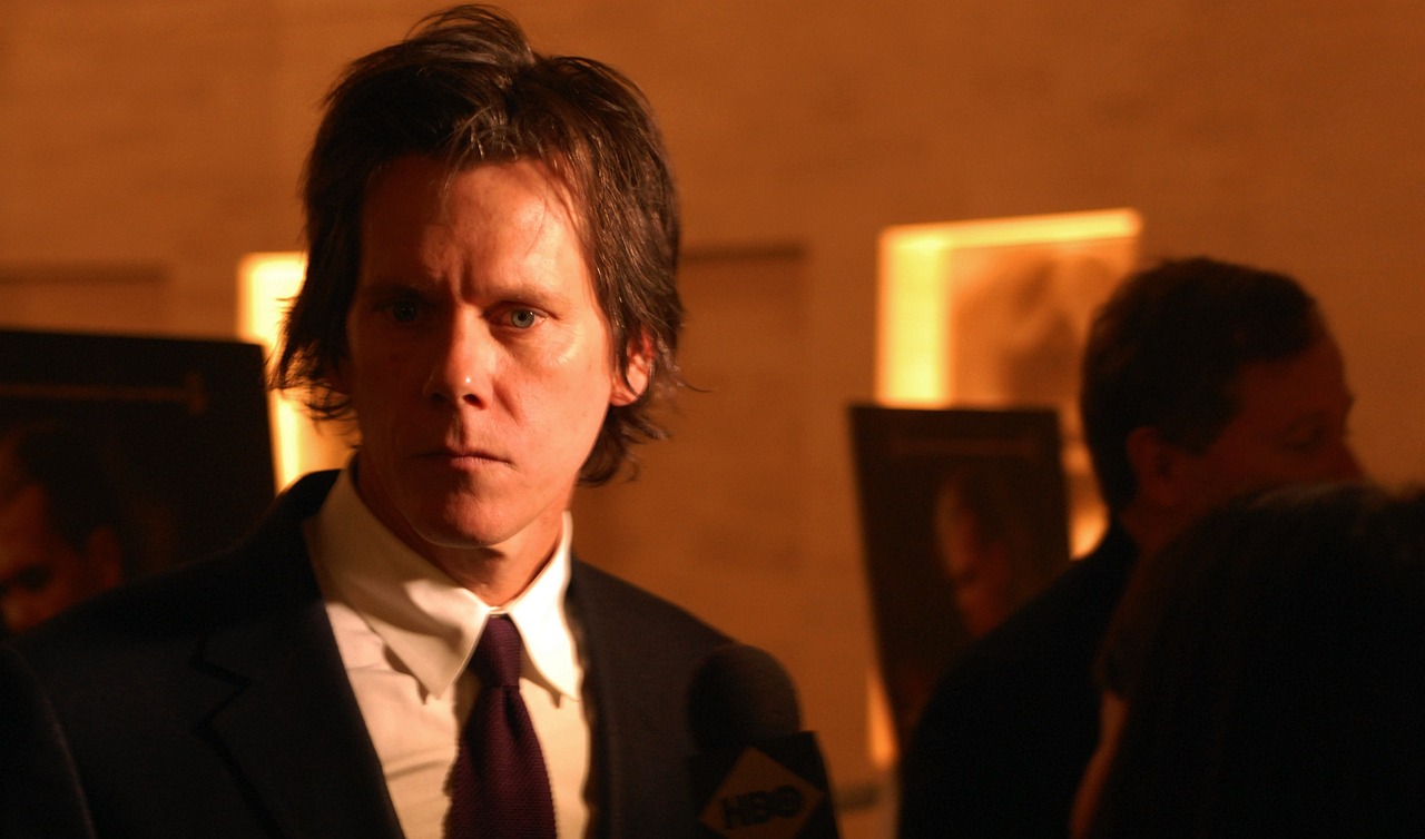 日本最新愛情題材電影盤點,今日看點