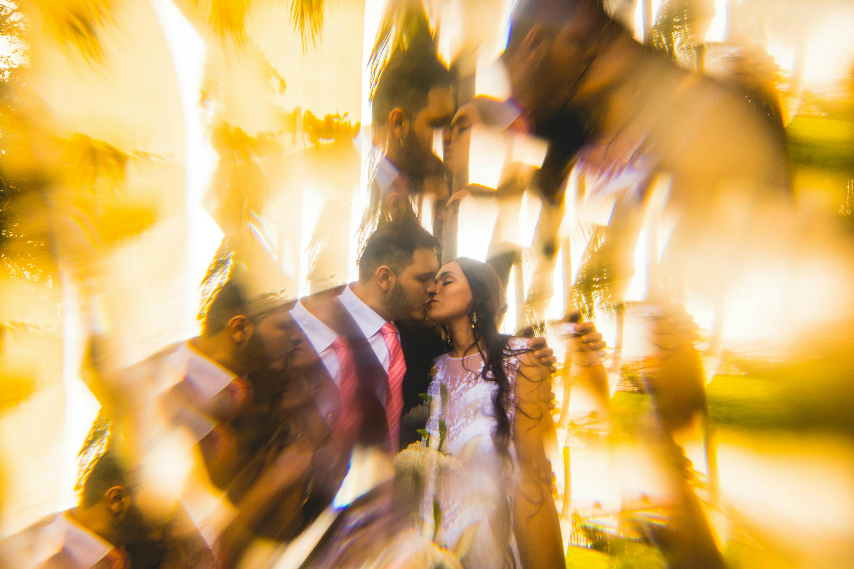 日本最新愛情題材電影盤點,今日看點