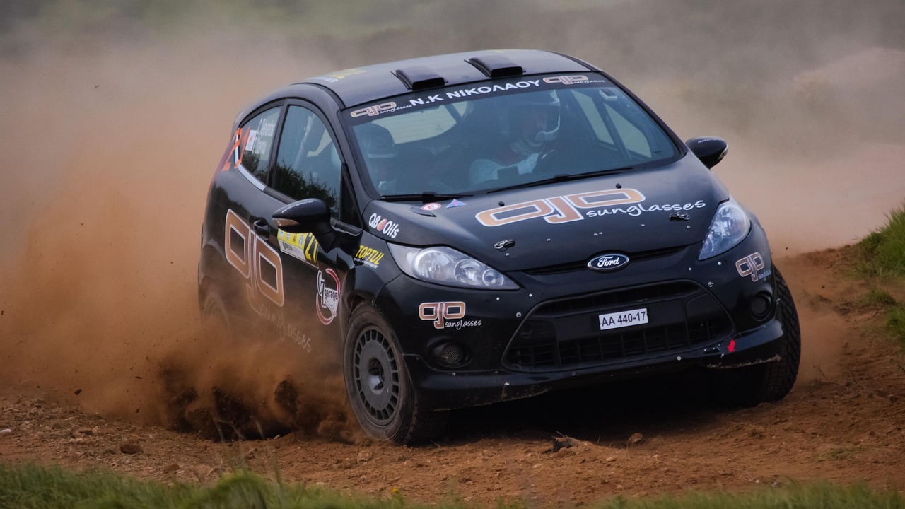 豐田考斯特現車行情深度解析與最新動態