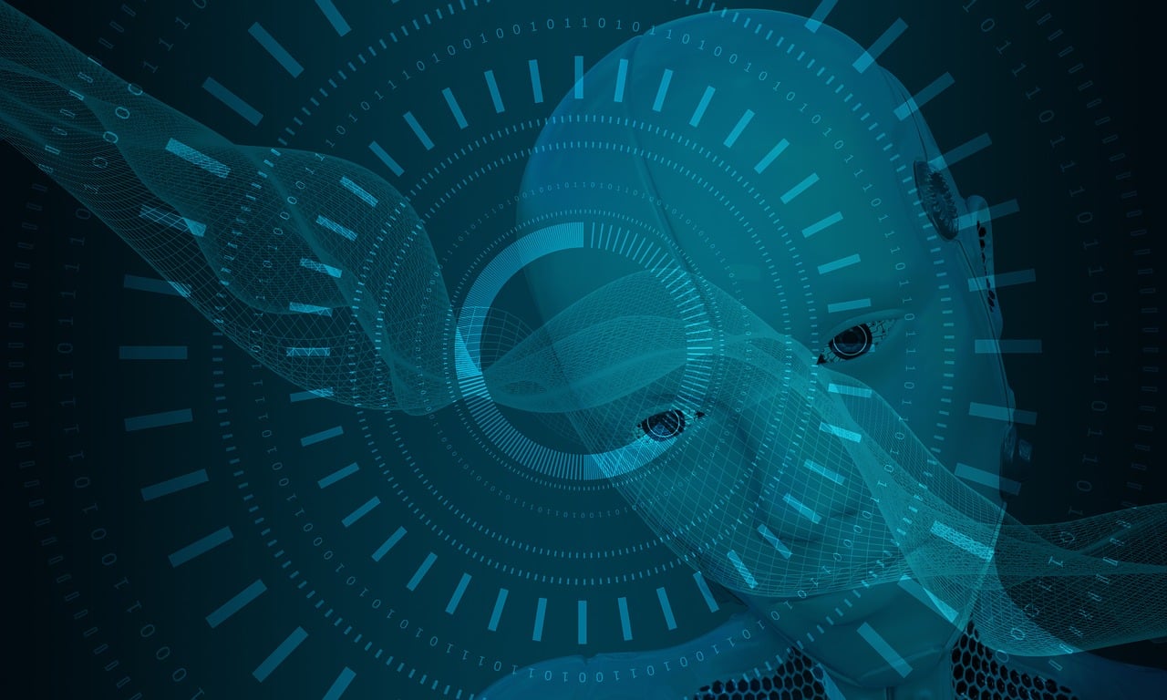 最新IE技術探索,引領未來科技前沿之路