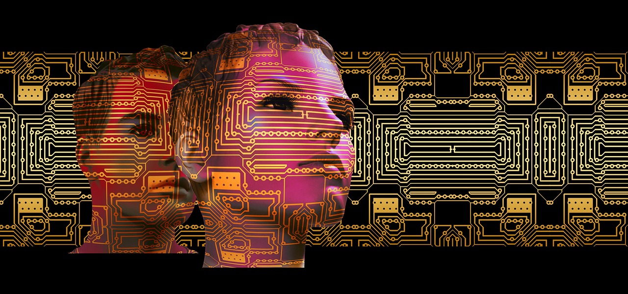 最新IE技術探索,引領未來科技前沿之路