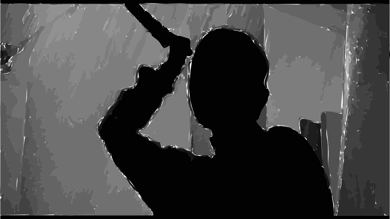 東方快車謀殺案電影,今日聚焦