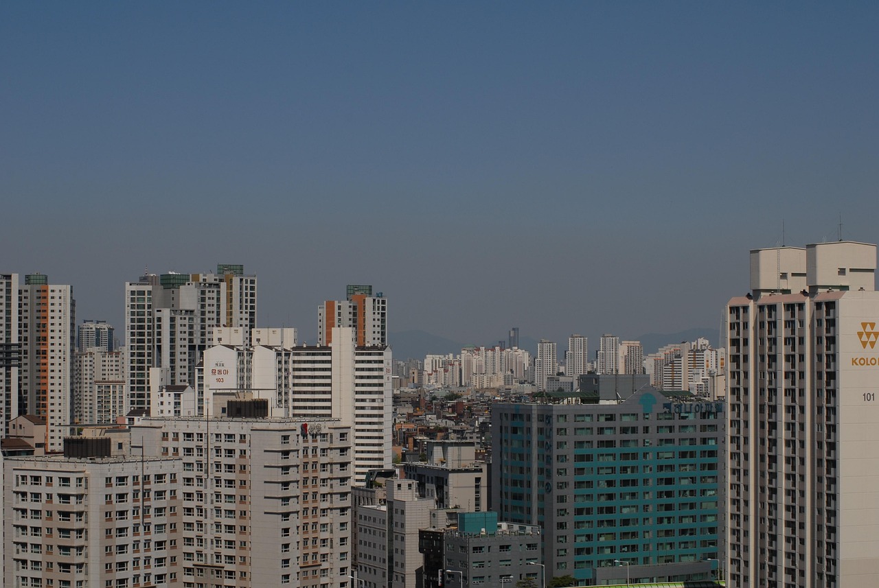 臨沂羅莊區(qū)最新住宅價格概覽，今日房價一覽表
