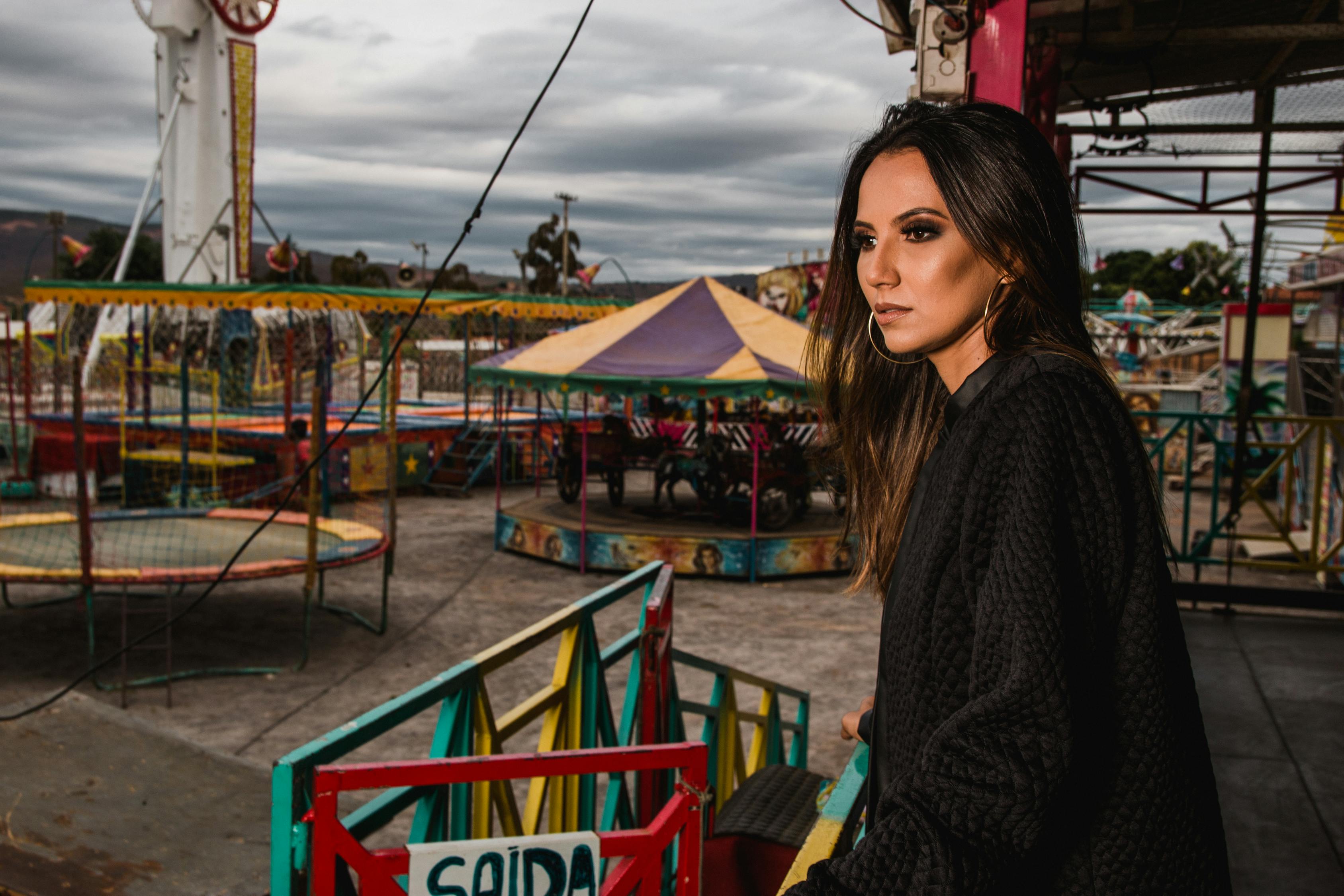 監利豬價行情分析與今日市場動態