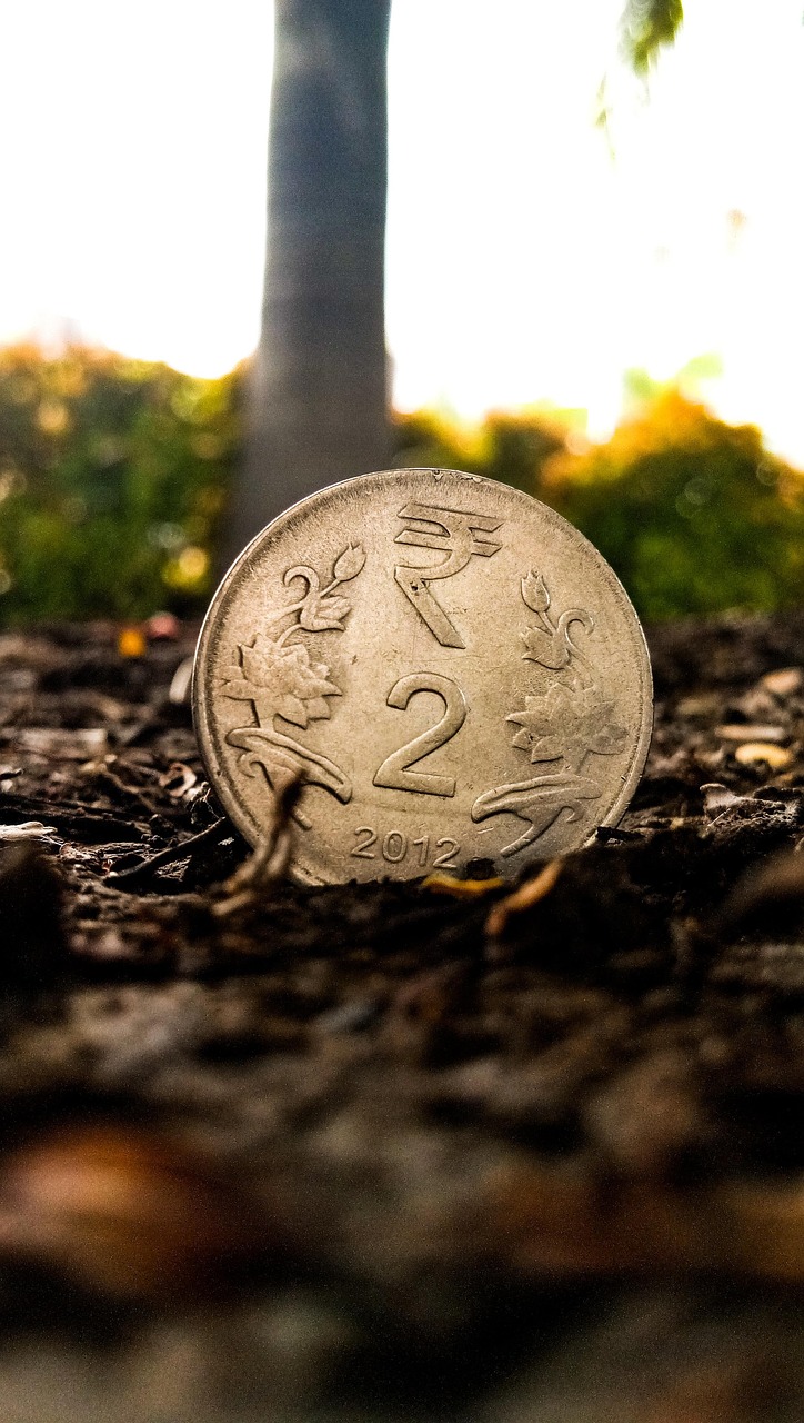 最新陽光油砂資訊，行業前沿動態與市場深度解析
