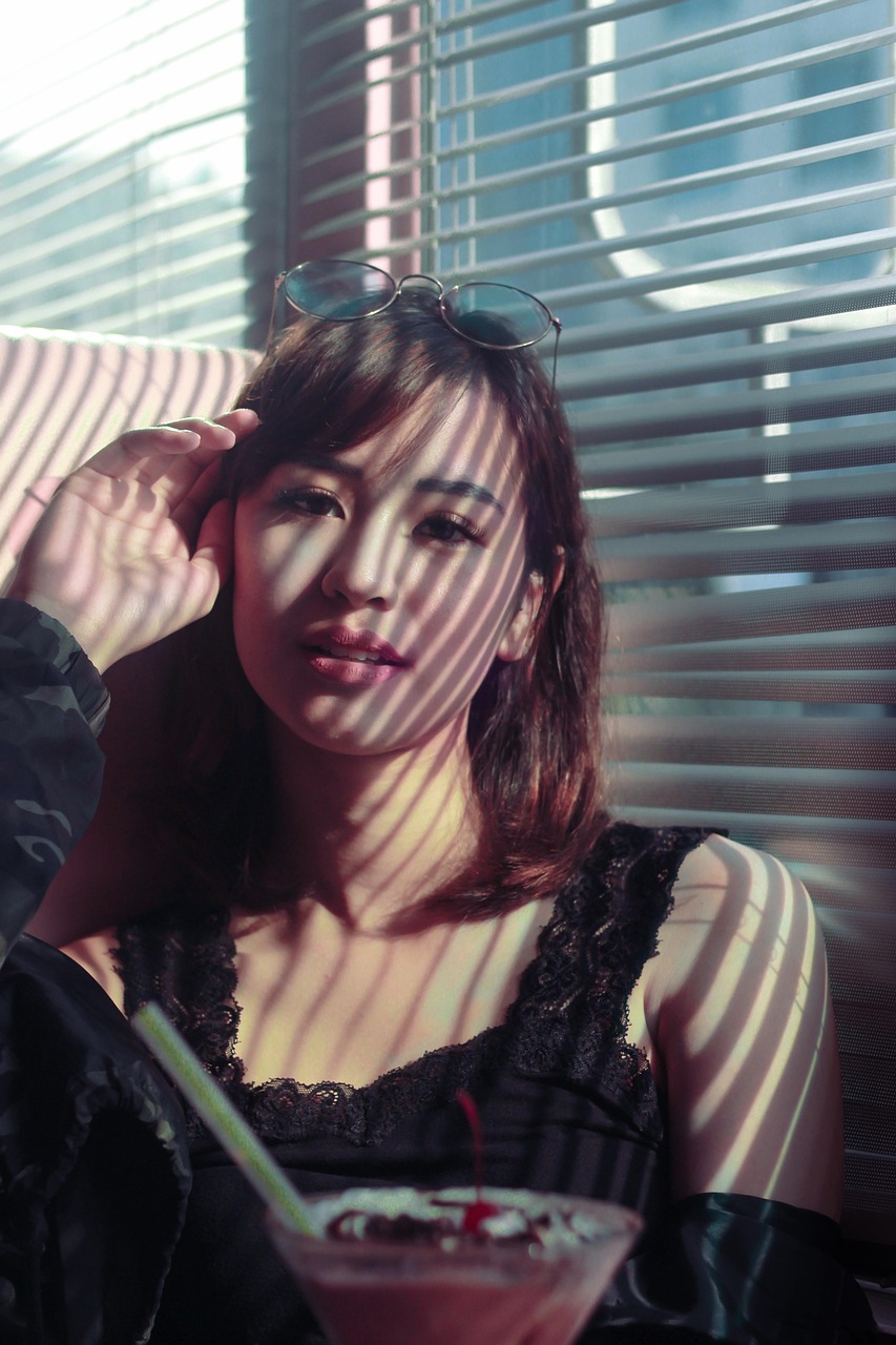 今日日本女人電影,探索之旅與啟示