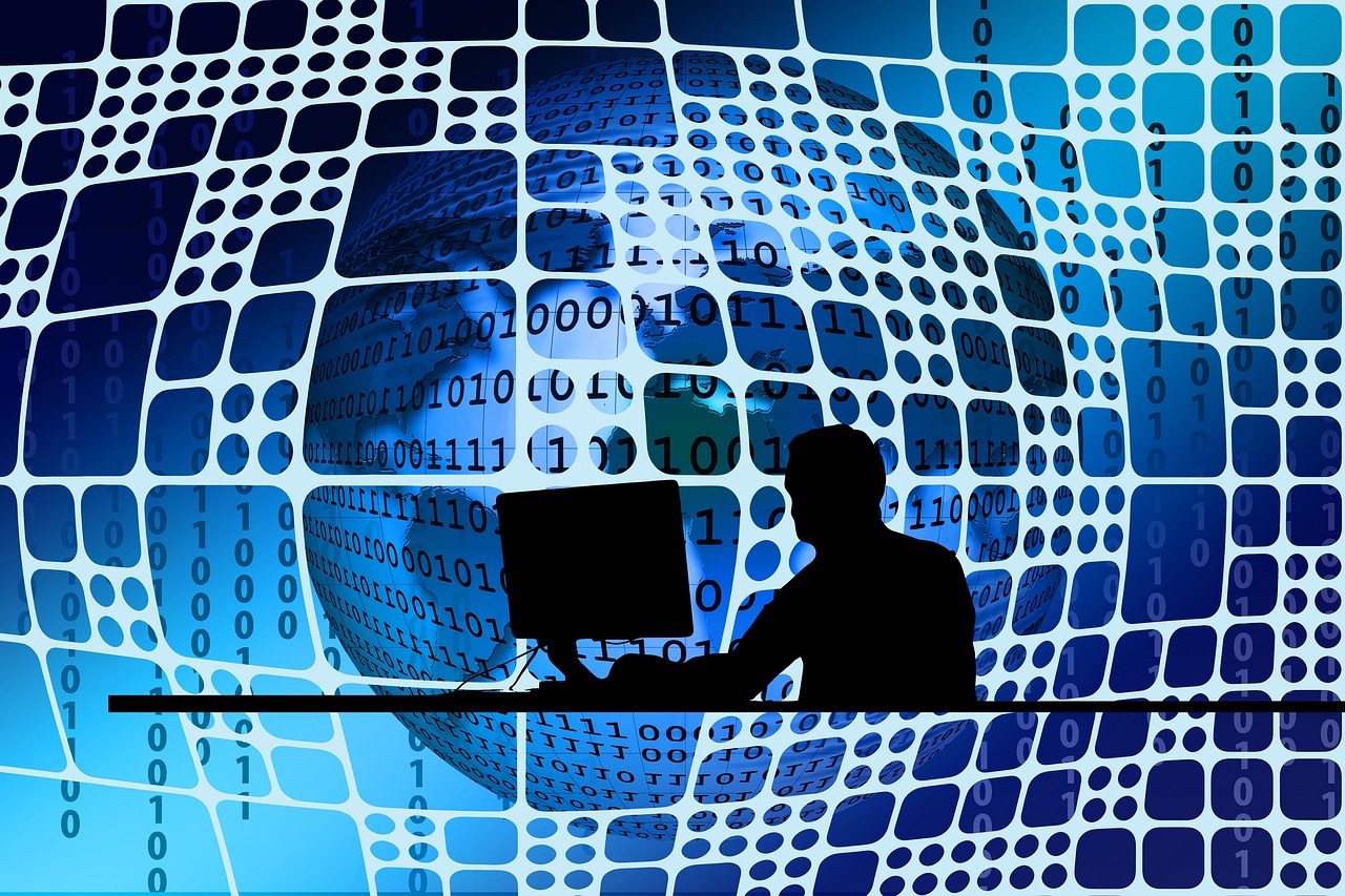 揭秘，云迅通在2017年的最新動態概覽