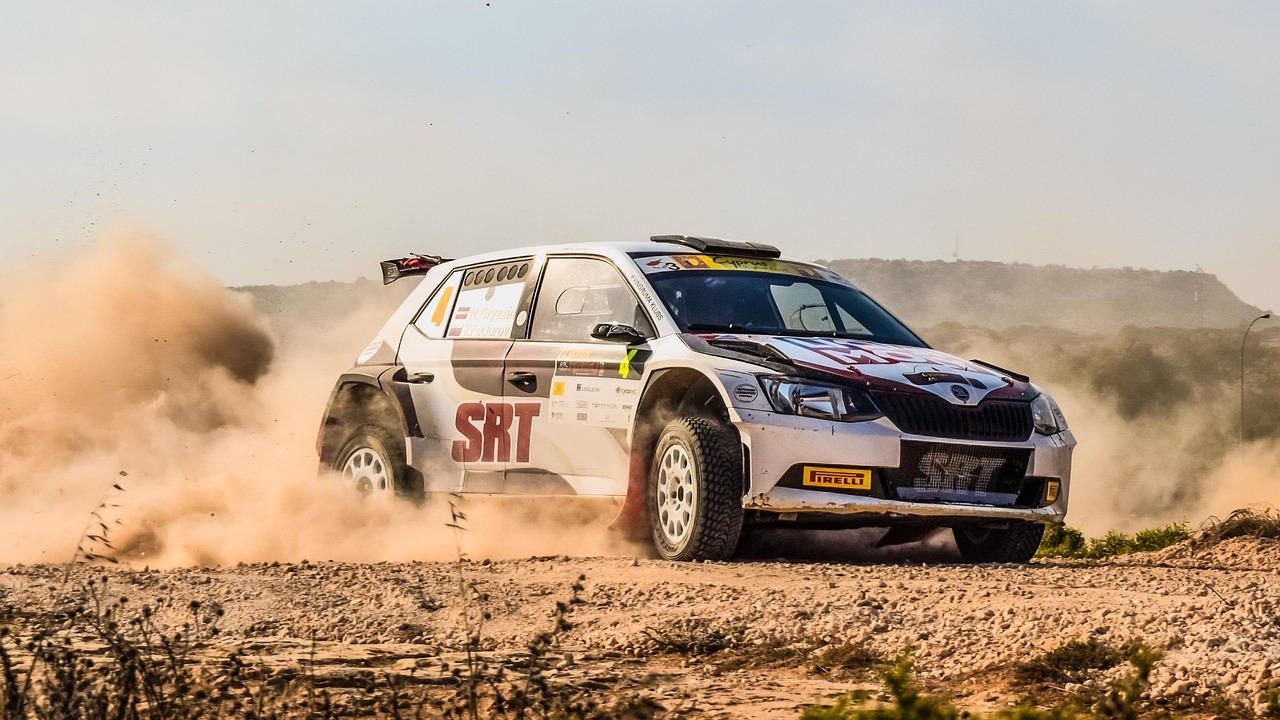 揭秘,云迅通在2017年的最新動態概覽