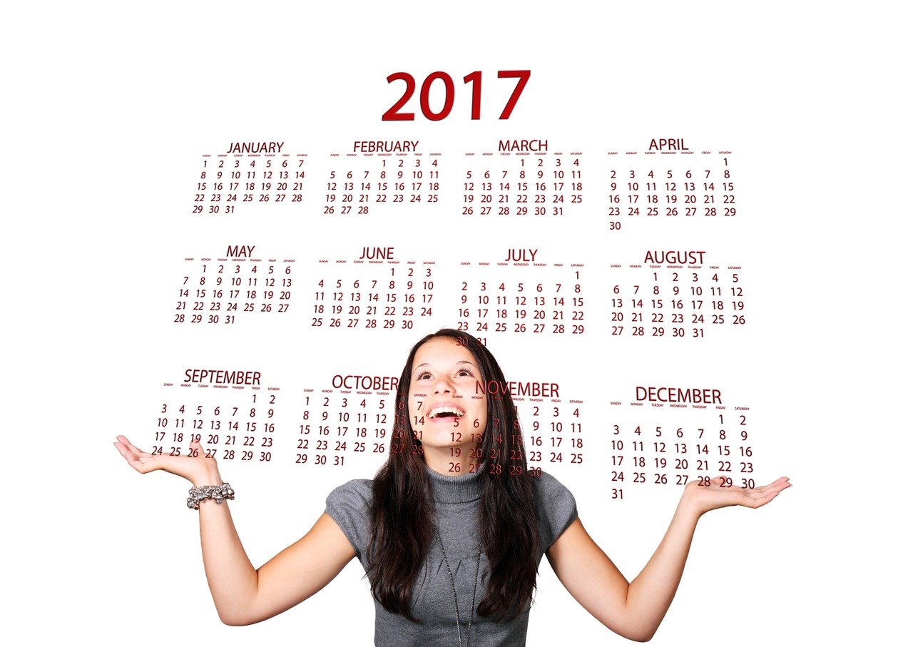 候鳥之約，十五年等待演員表揭曉，四月重逢時刻