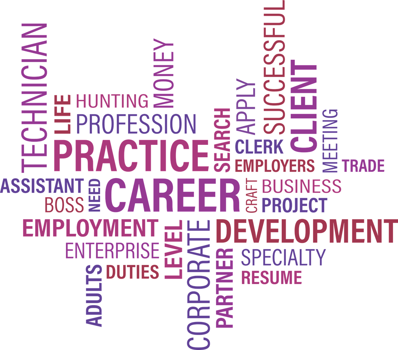 郭家河煤礦四月人才招聘公告,尋找精英加入我們的團隊!