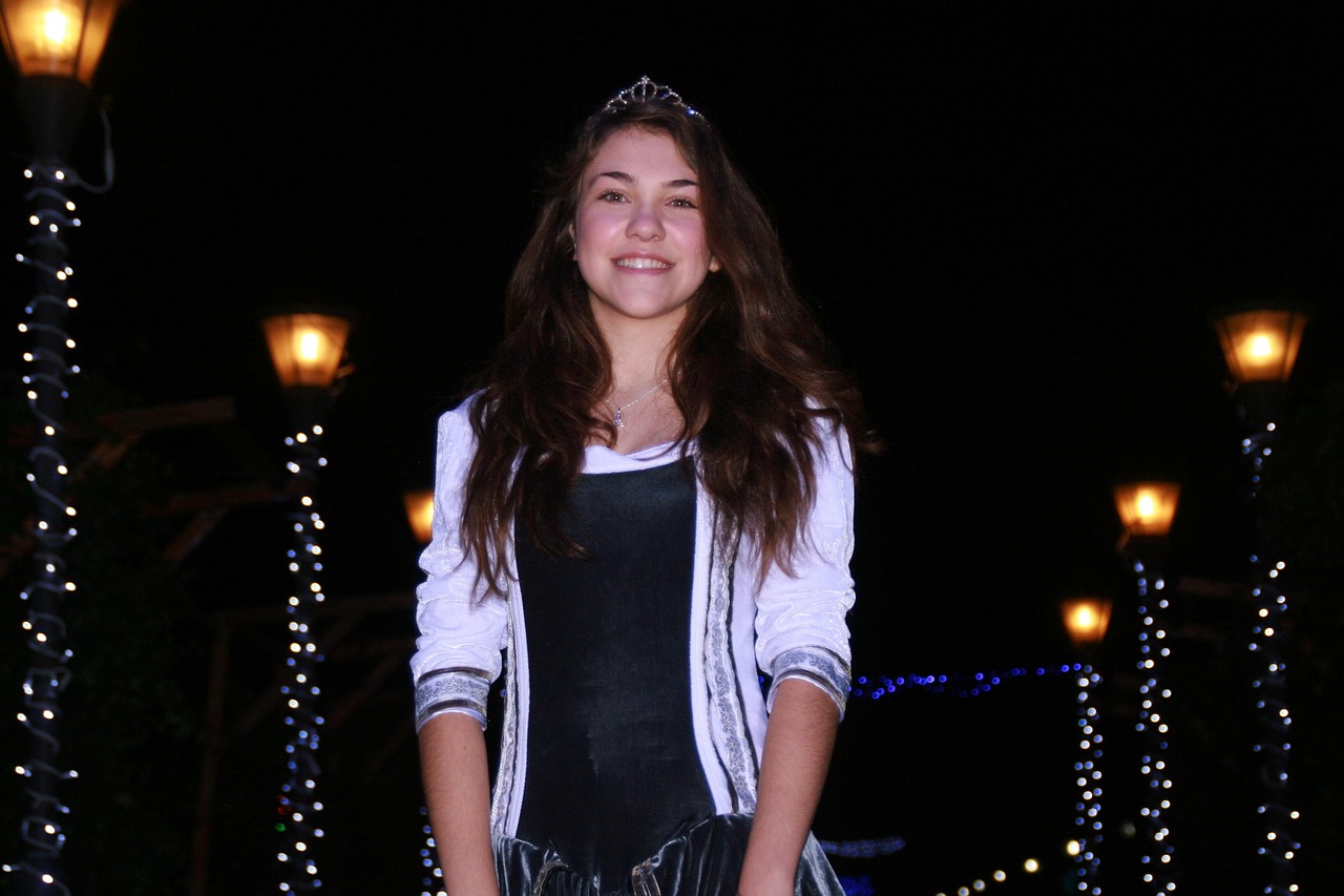 四月最新美咒怨,怨咒回響的恐怖之夜