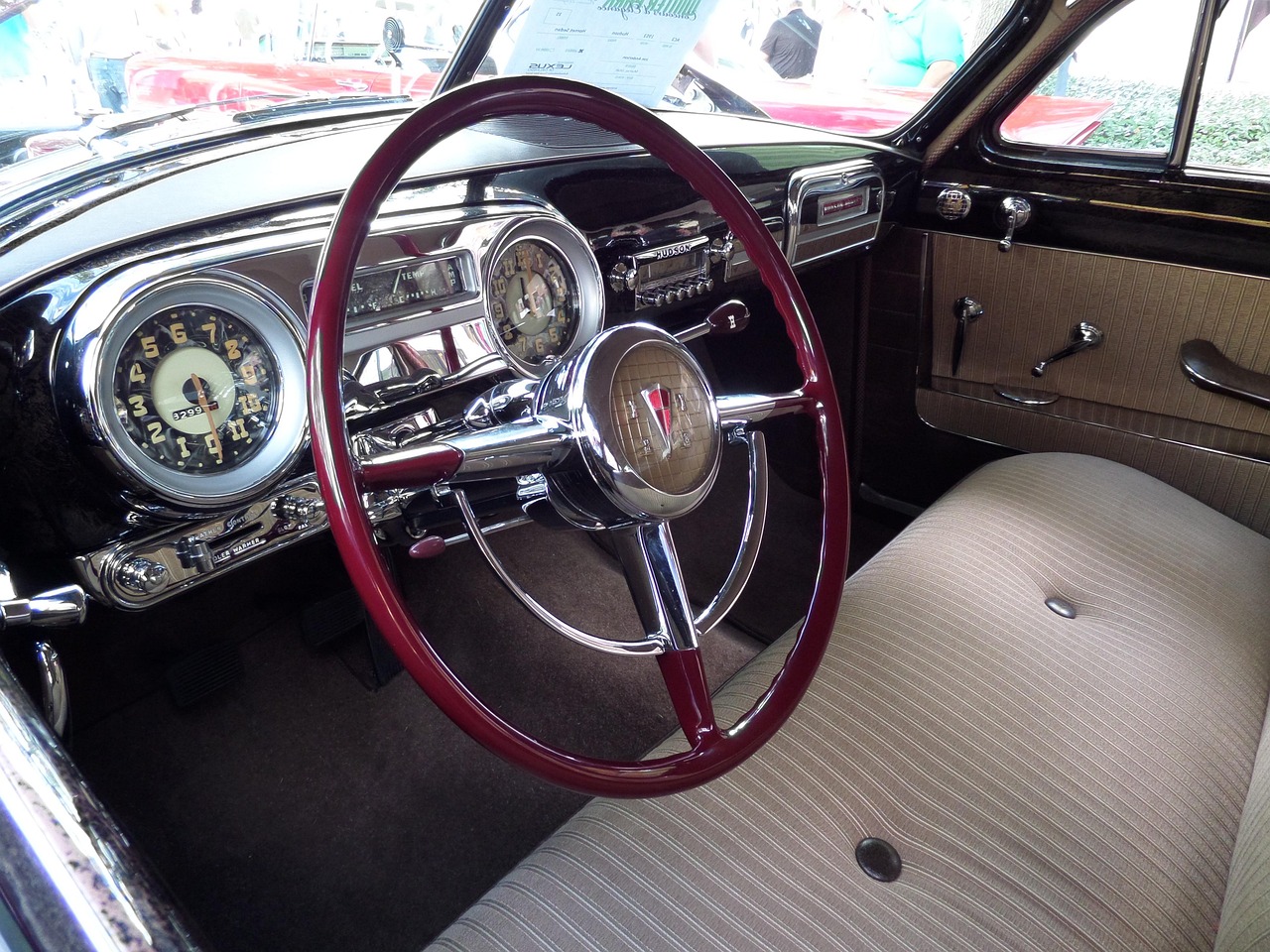 四月林肯汽車最新報價深度解析,林肯汽車市場新動態