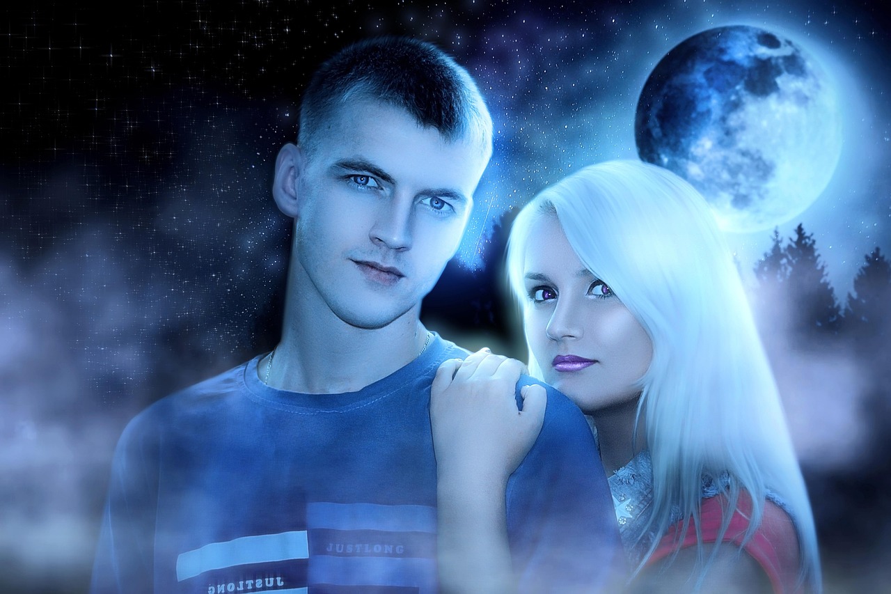 四月最新親吻視頻揭秘,背后的故事和情感流露