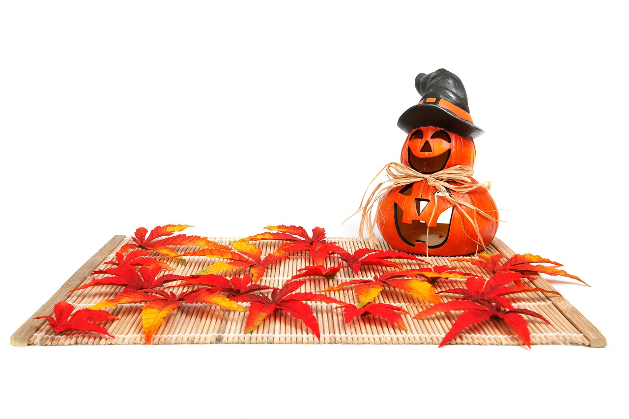 四月份天然氣價格實時查詢,市場動態、影響因素及未來展望分析