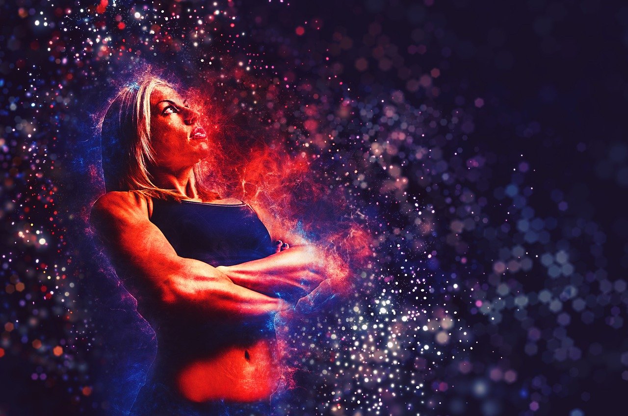 4月寒冰比賽熱血競(jìng)技,非凡實(shí)力展現(xiàn)視頻回顧